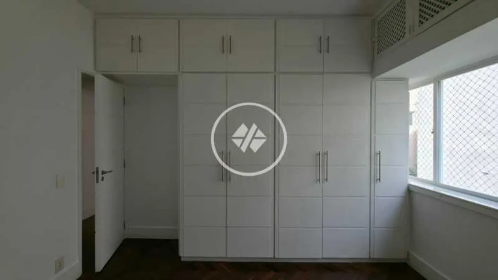 Apartamento, 3 quartos, 124 m² - Foto 11