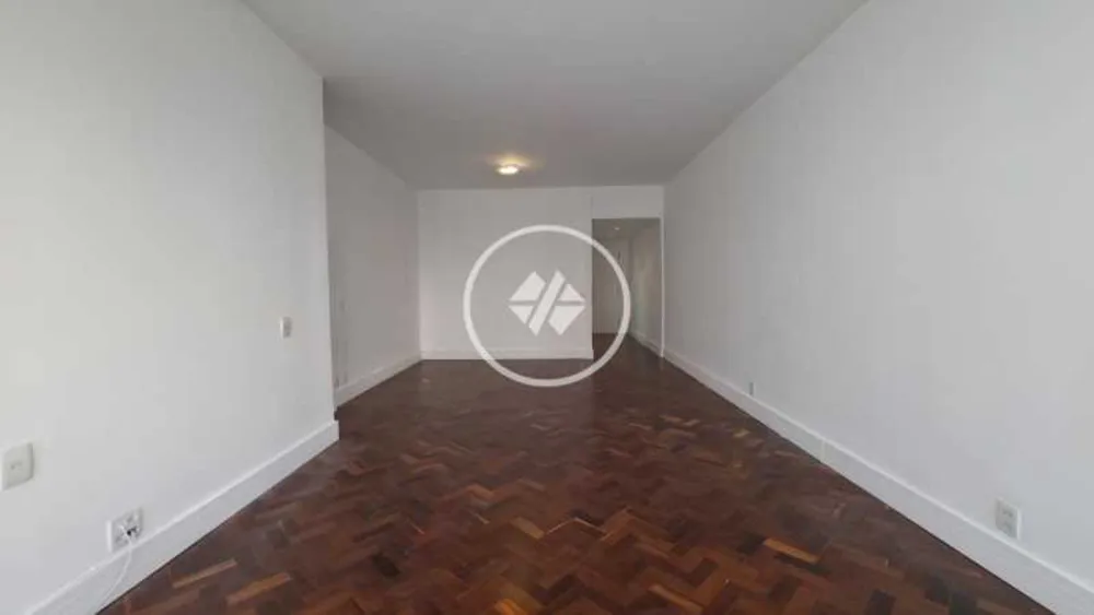 Apartamento, 3 quartos, 124 m² - Foto 3