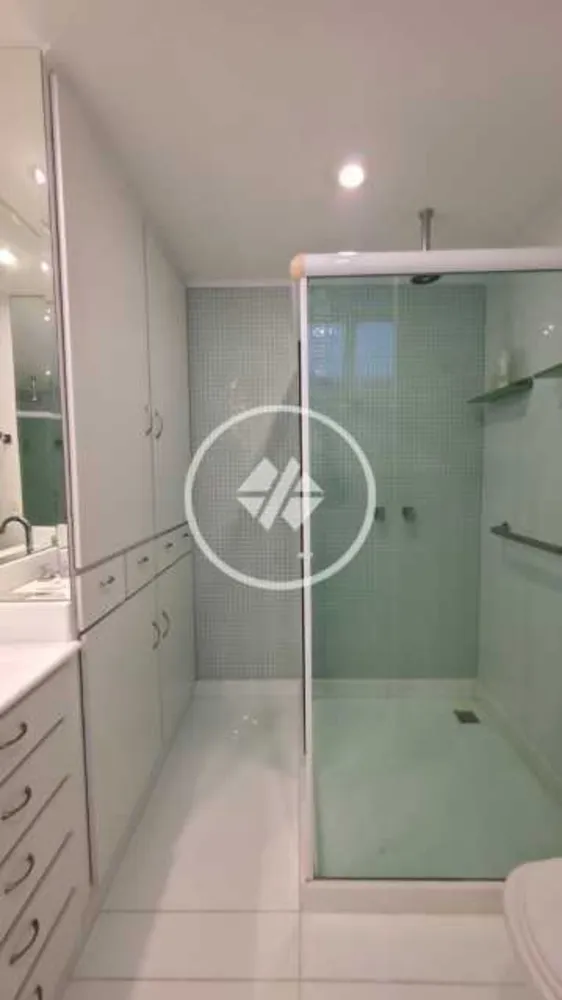 Apartamento, 3 quartos, 124 m² - Foto 19