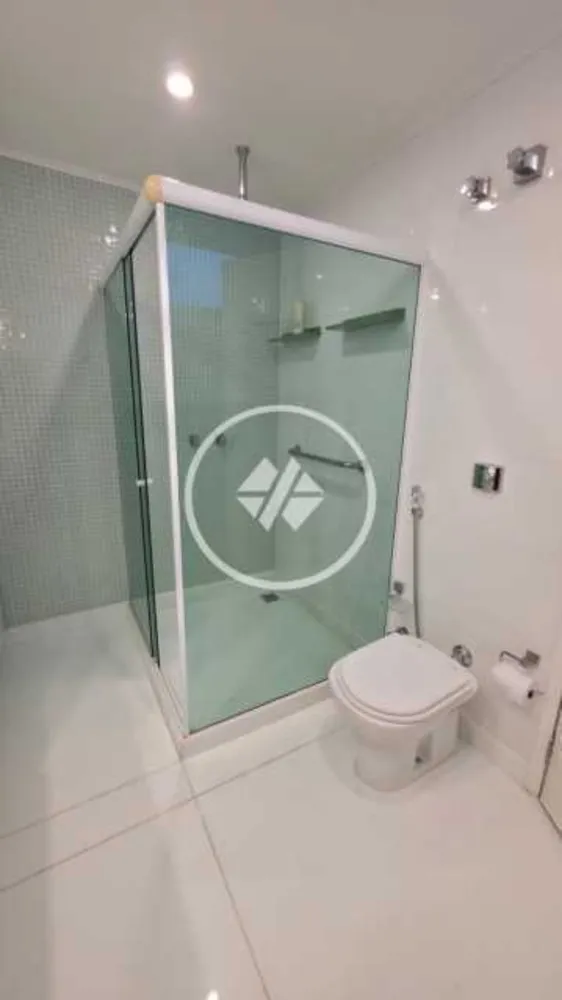 Apartamento, 3 quartos, 124 m² - Foto 18