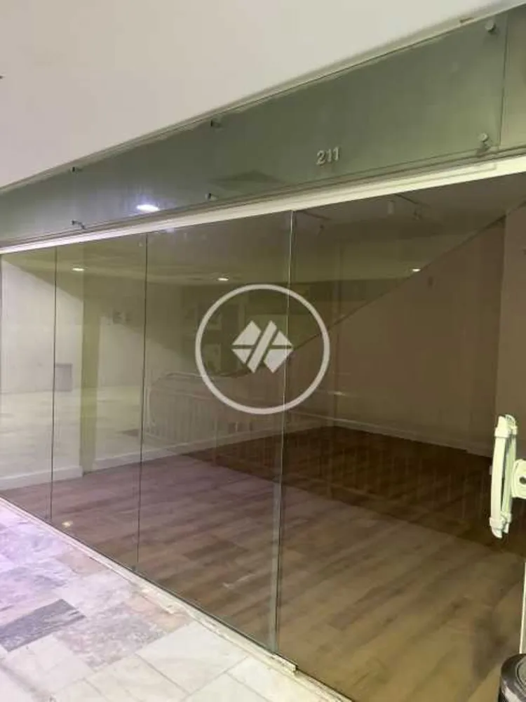 Sala-Conjunto, 26 m² - Foto 15
