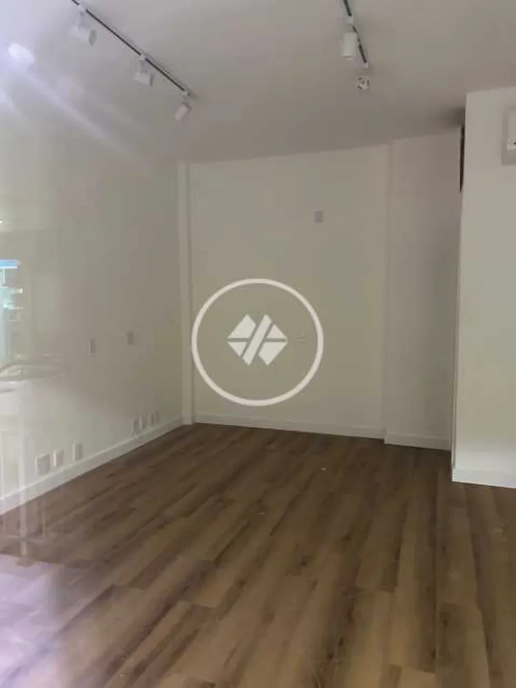 Sala-Conjunto, 26 m² - Foto 3