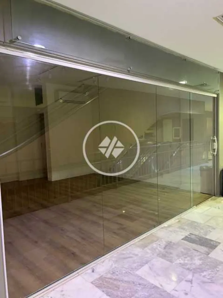 Sala-Conjunto, 26 m² - Foto 14