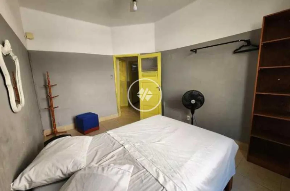 Apartamento, 2 quartos, 130 m² - Foto 26