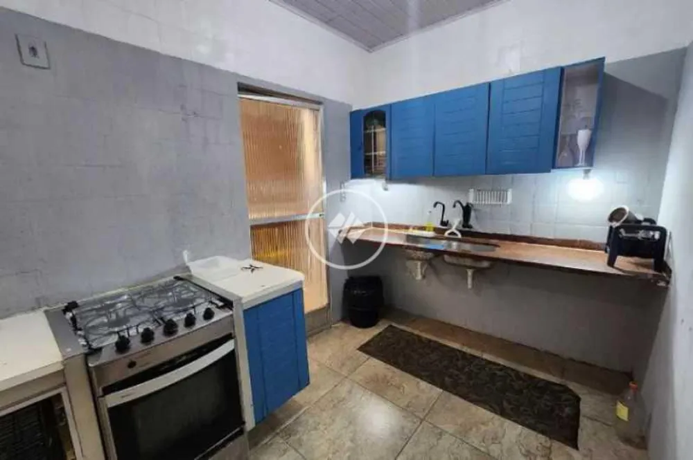 Apartamento, 2 quartos, 130 m² - Foto 7