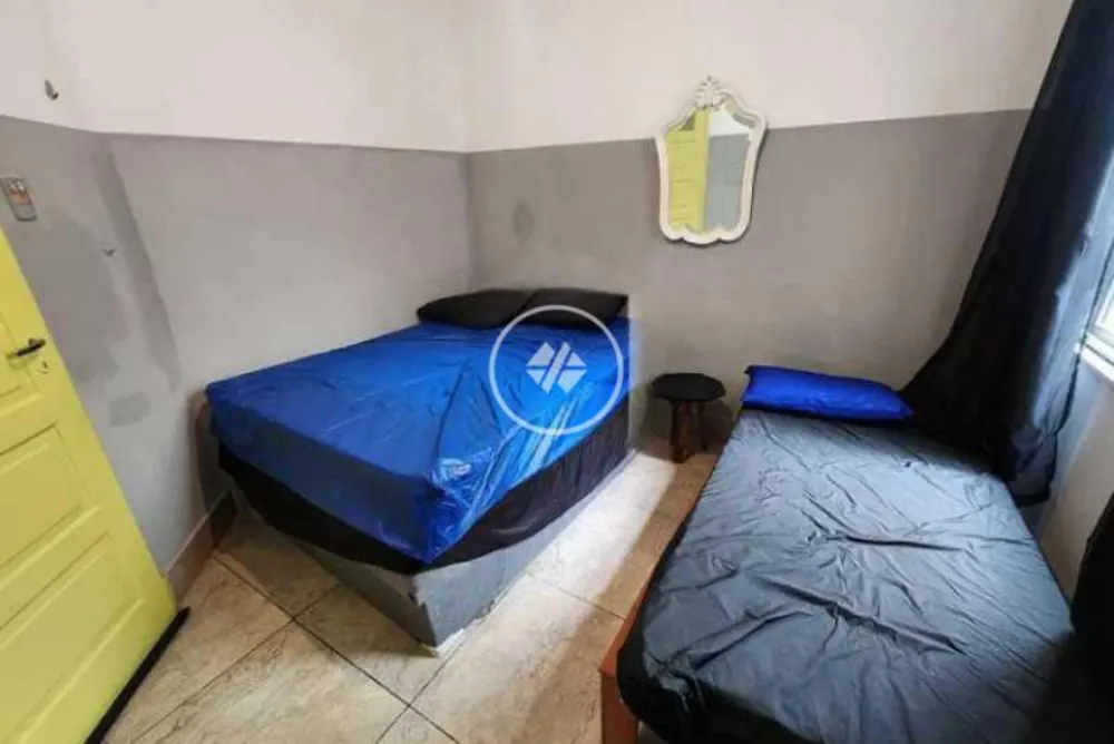 Apartamento, 2 quartos, 130 m² - Foto 24
