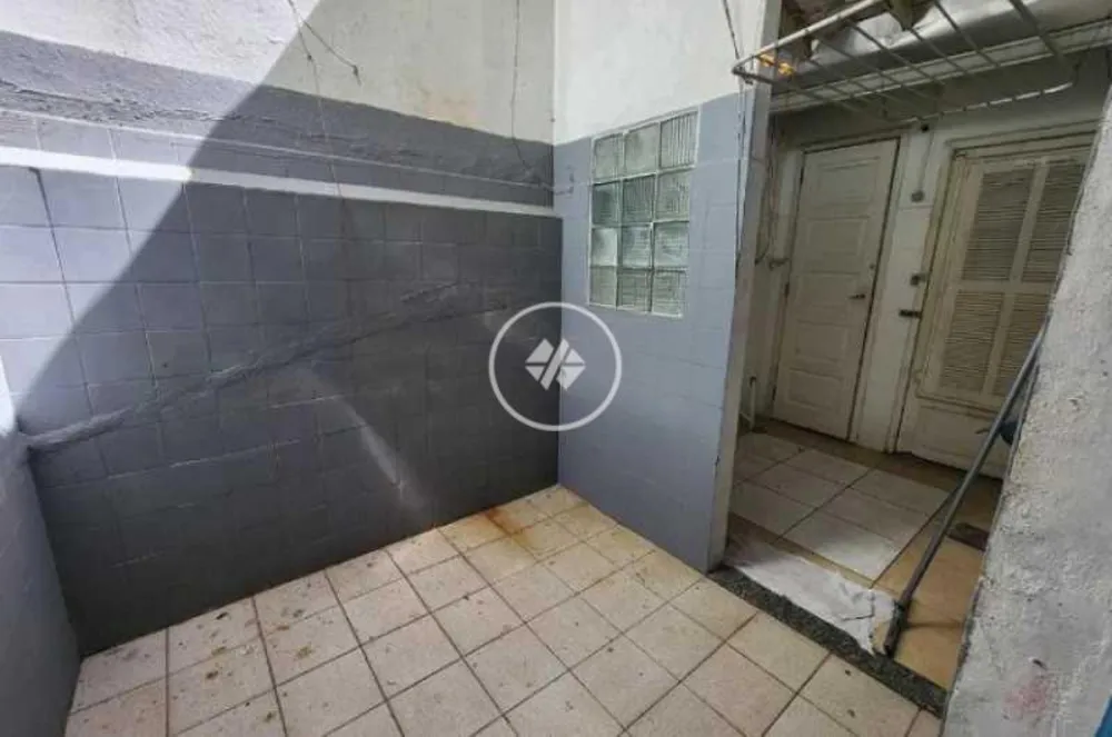 Apartamento, 2 quartos, 130 m² - Foto 13