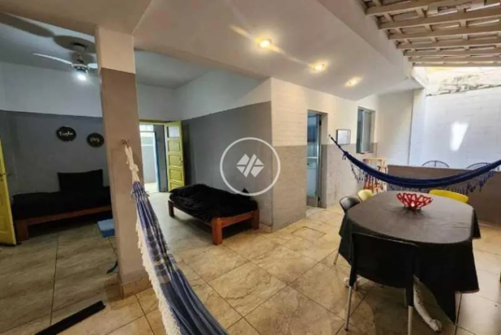 Apartamento, 2 quartos, 130 m² - Foto 19