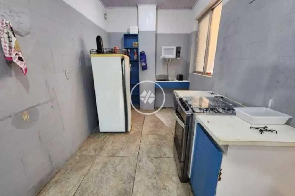 Apartamento, 2 quartos, 130 m² - Foto 25