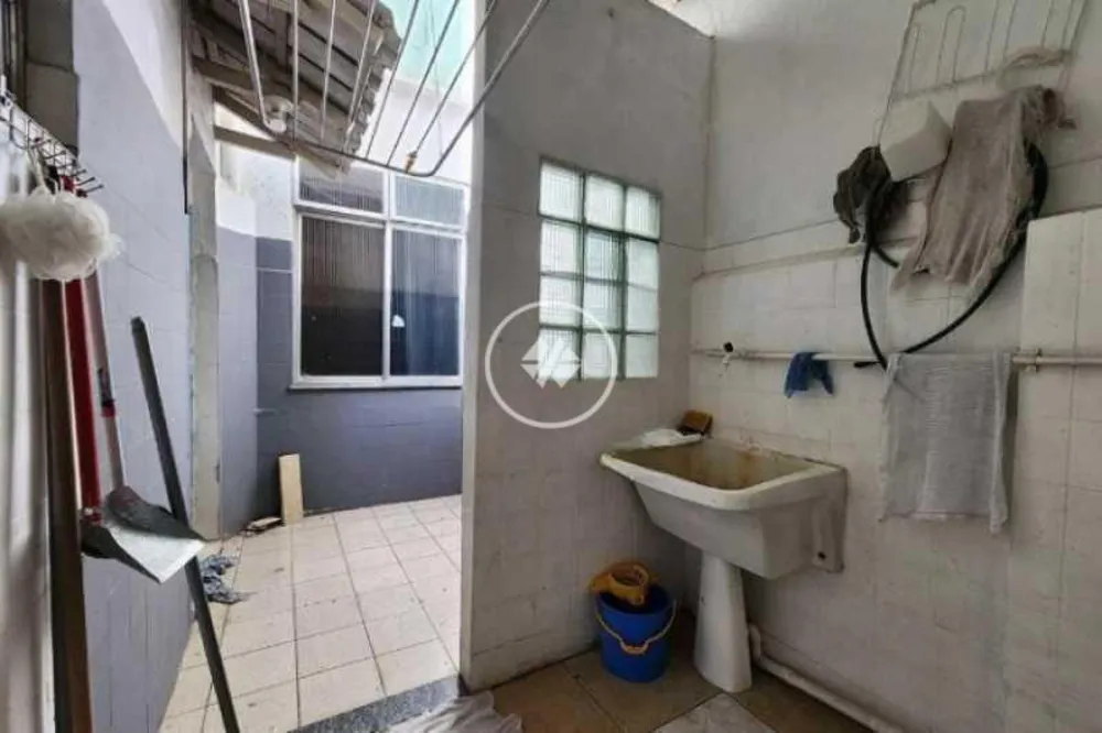 Apartamento, 2 quartos, 130 m² - Foto 21