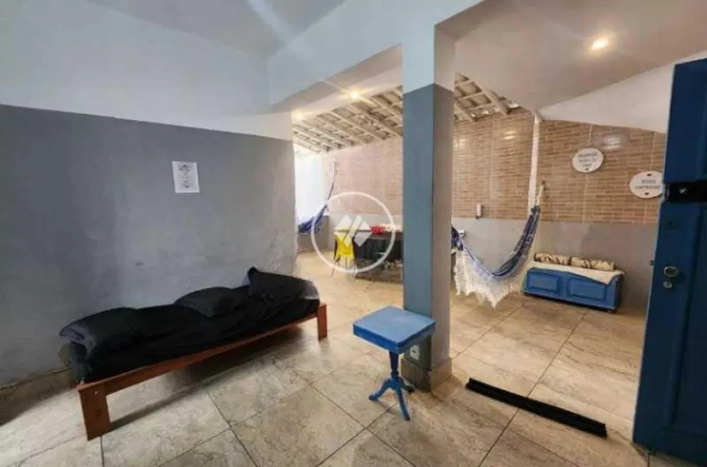 Apartamento, 2 quartos, 130 m² - Foto 14