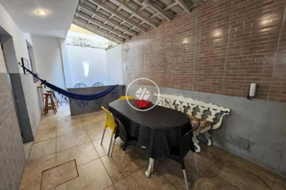 Apartamento, 2 quartos, 130 m² - Foto 8