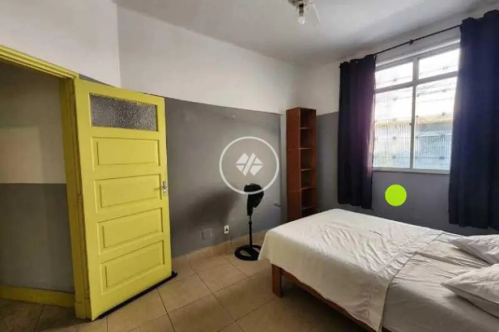 Apartamento, 2 quartos, 130 m² - Foto 15