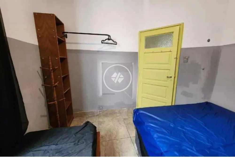 Apartamento, 2 quartos, 130 m² - Foto 9