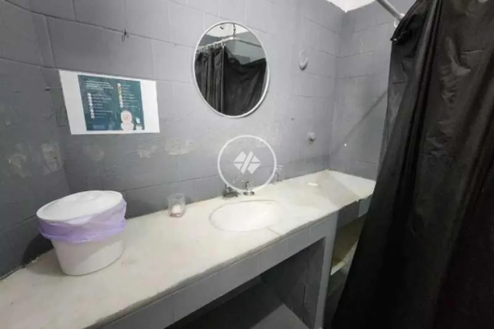 Apartamento, 2 quartos, 130 m² - Foto 3