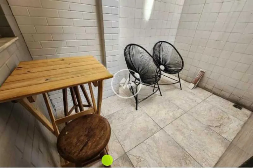 Apartamento, 2 quartos, 130 m² - Foto 16