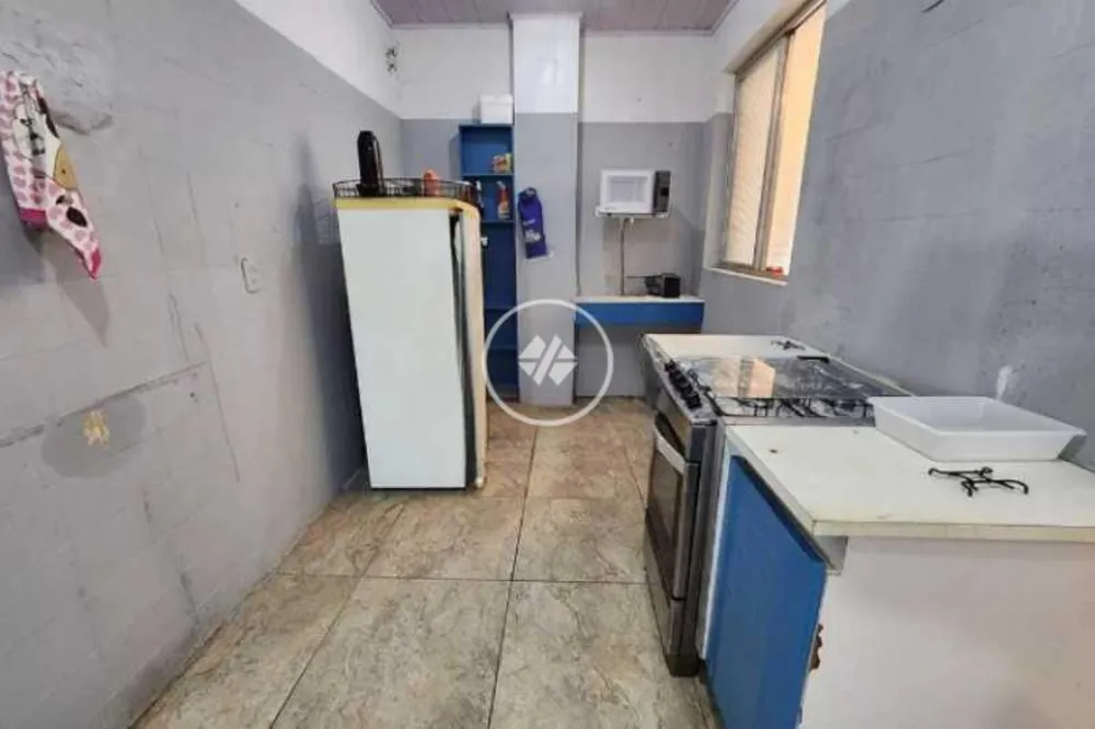 Apartamento, 2 quartos, 130 m² - Foto 22