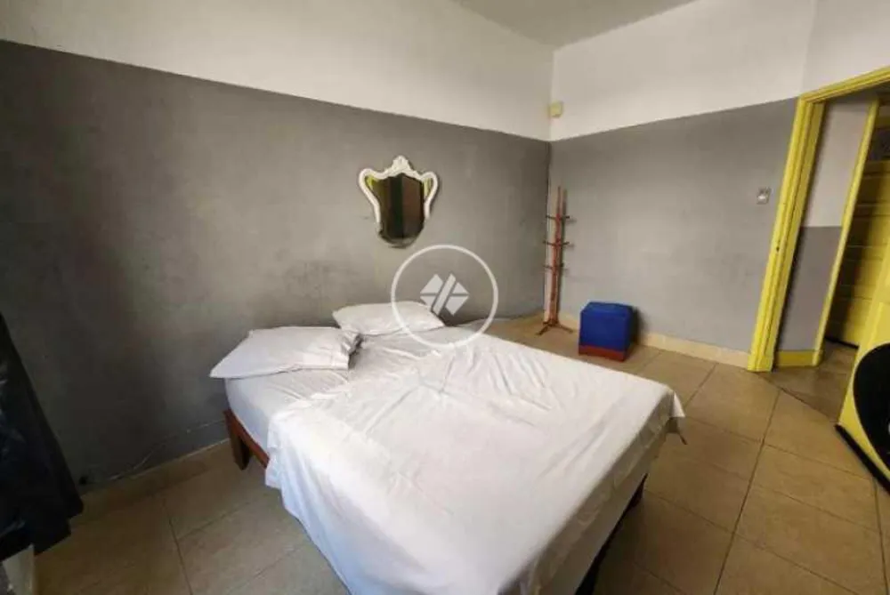 Apartamento, 2 quartos, 130 m² - Foto 17