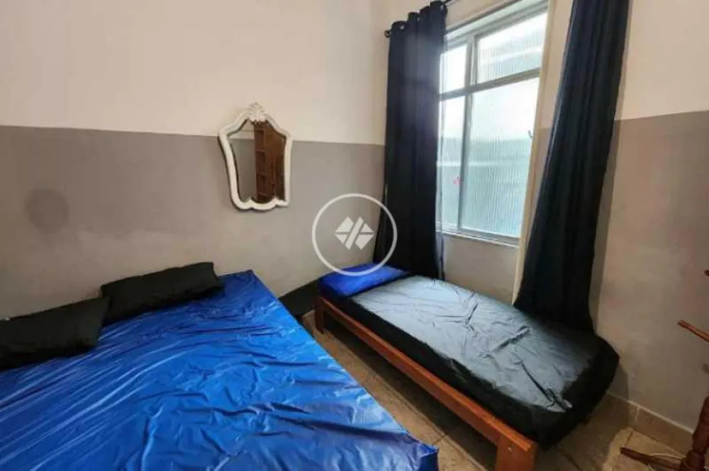 Apartamento, 2 quartos, 130 m² - Foto 5