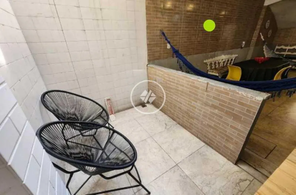 Apartamento, 2 quartos, 130 m² - Foto 18