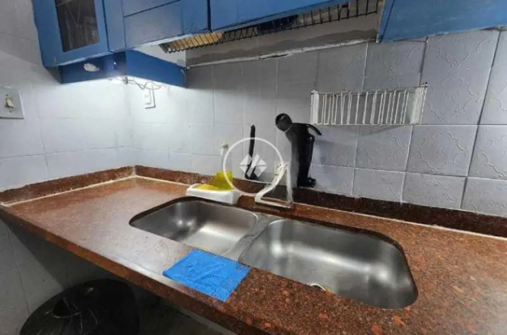 Apartamento, 2 quartos, 130 m² - Foto 23