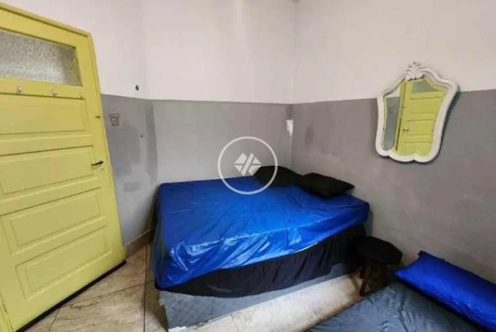 Apartamento, 2 quartos, 130 m² - Foto 1