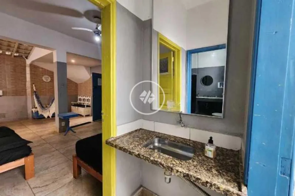 Apartamento, 2 quartos, 130 m² - Foto 27