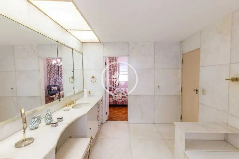 Apartamento, 5 quartos, 630 m² - Foto 23
