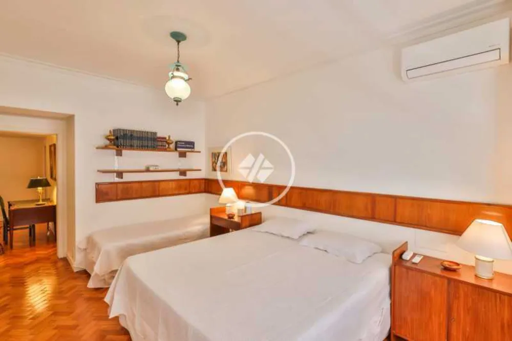 Apartamento, 5 quartos, 630 m² - Foto 16