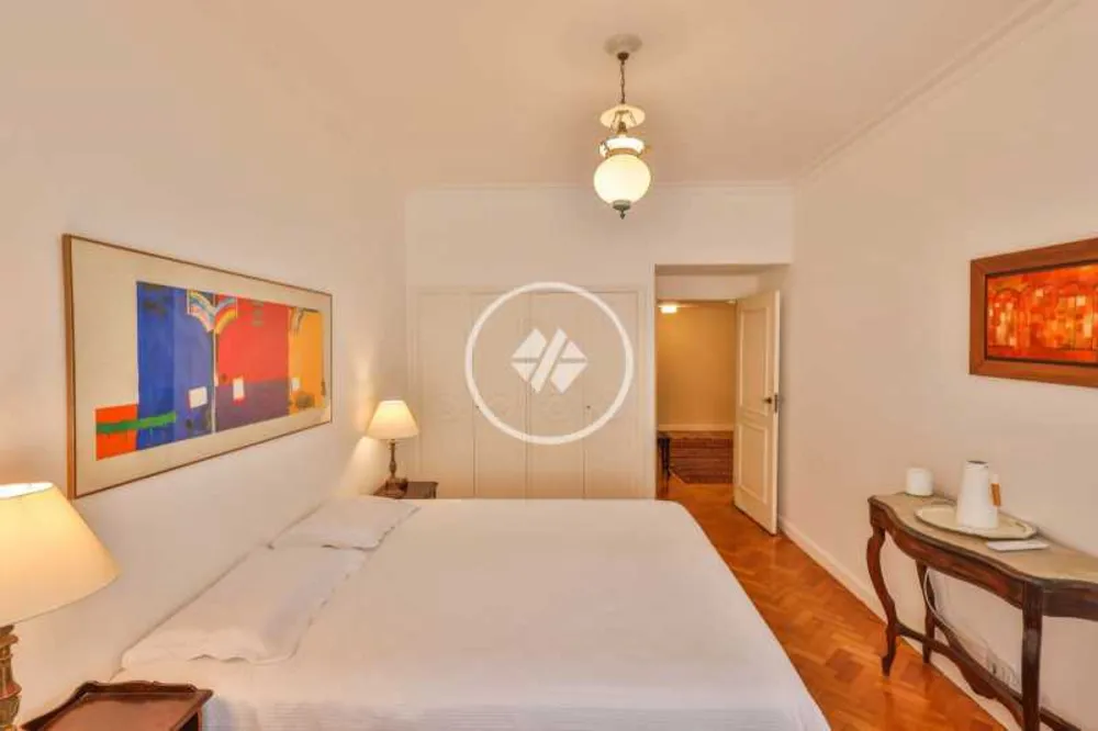 Apartamento, 5 quartos, 630 m² - Foto 22