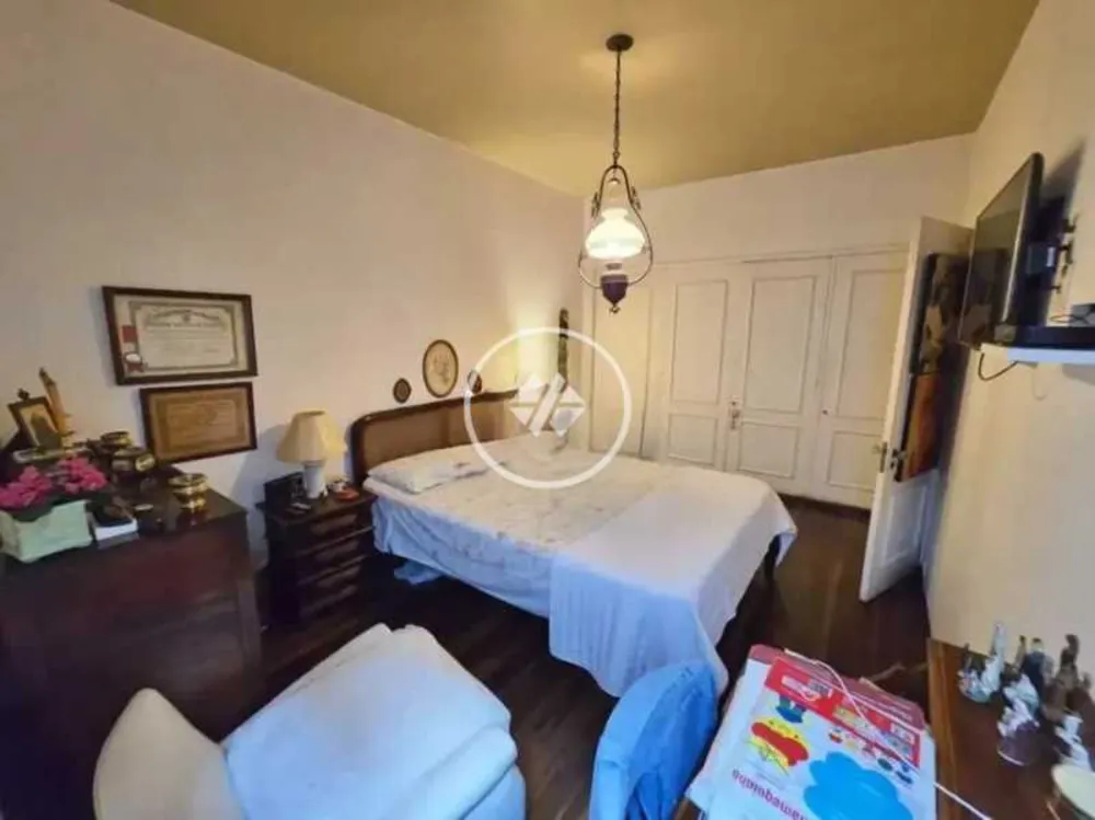 Cobertura, 2 quartos, 248 m² - Foto 17