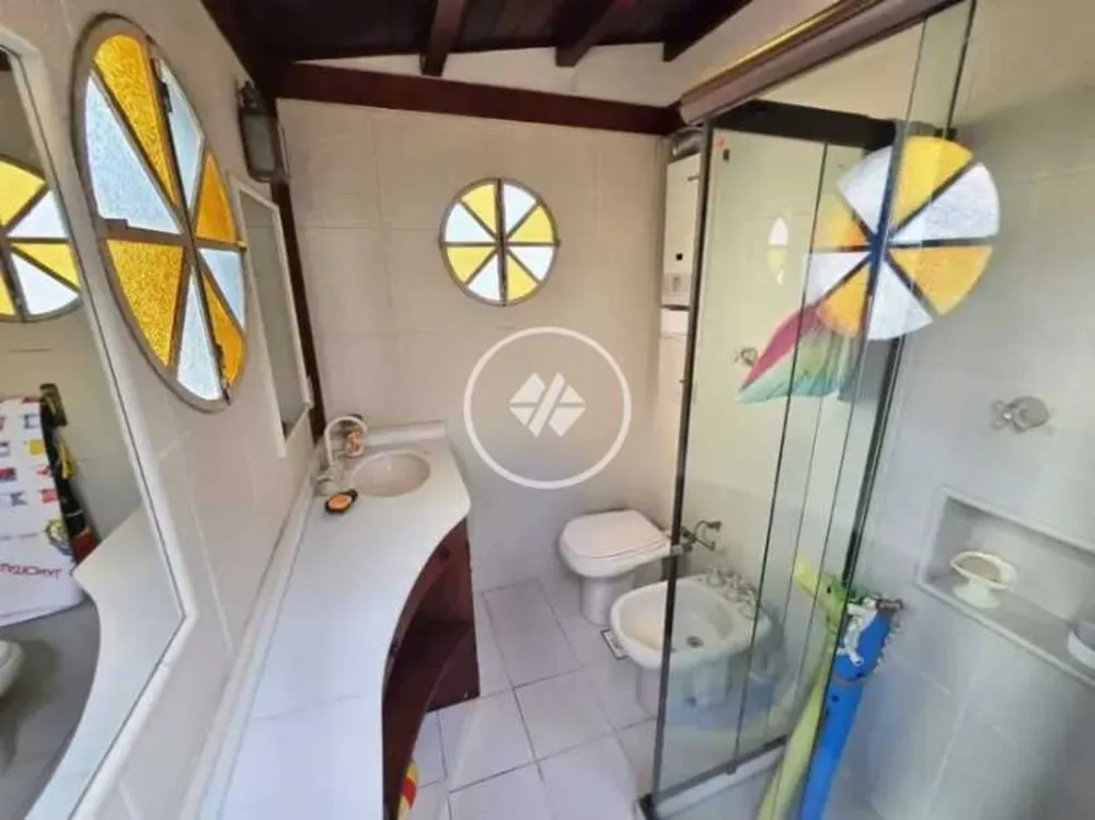 Cobertura, 2 quartos, 248 m² - Foto 3