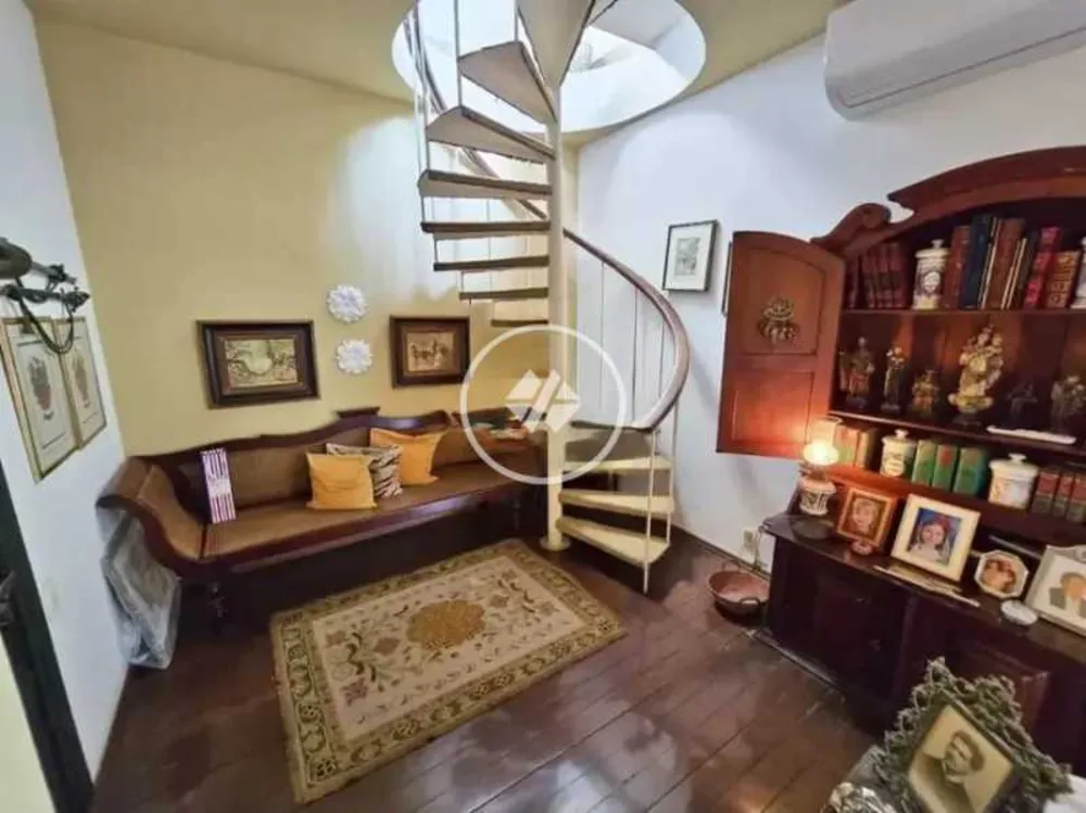 Cobertura, 2 quartos, 248 m² - Foto 9