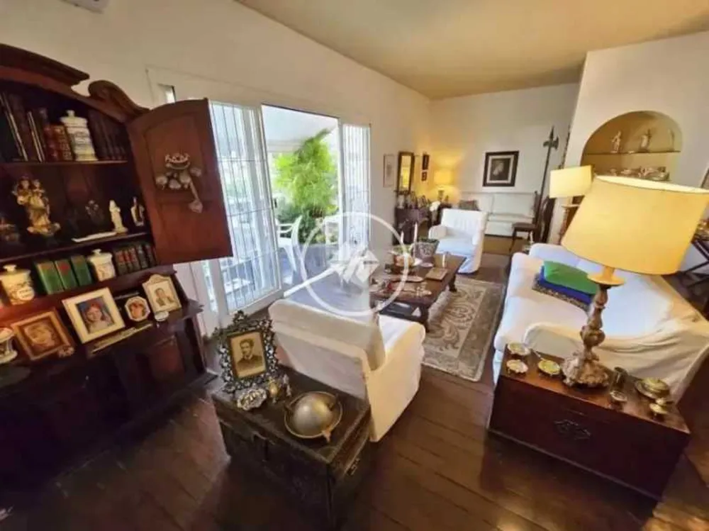 Cobertura, 2 quartos, 248 m² - Foto 10