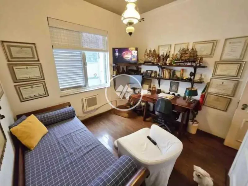Cobertura, 2 quartos, 248 m² - Foto 18