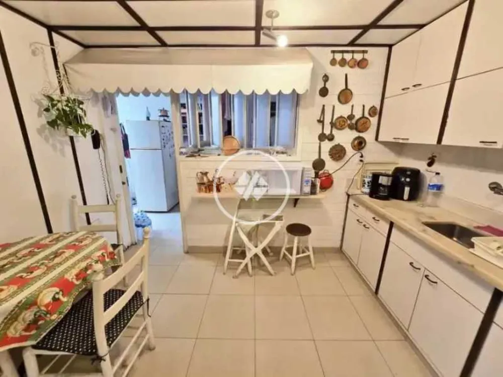 Cobertura, 2 quartos, 248 m² - Foto 20