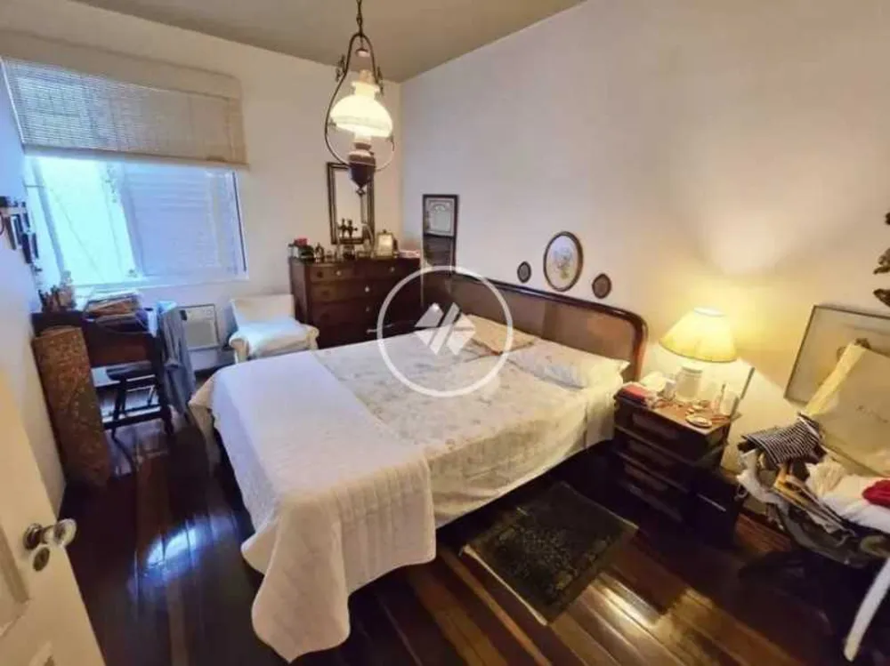 Cobertura, 2 quartos, 248 m² - Foto 13
