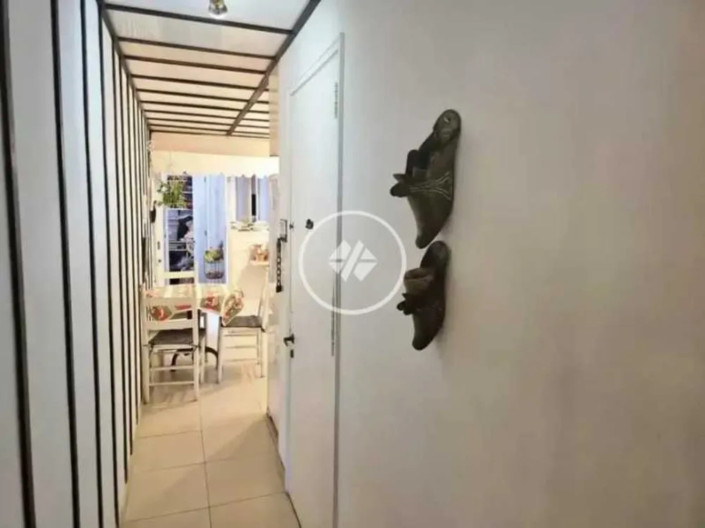 Cobertura, 2 quartos, 248 m² - Foto 22