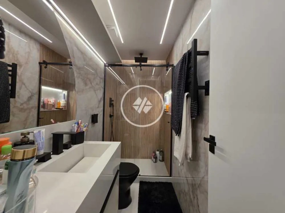 Cobertura, 3 quartos, 222 m² - Foto 26