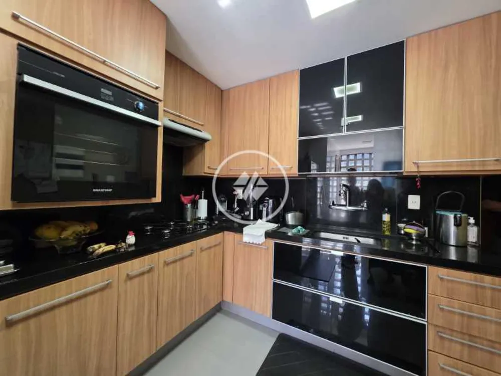 Cobertura, 3 quartos, 222 m² - Foto 28