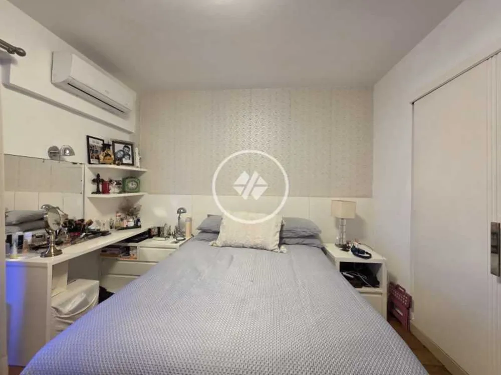 Cobertura, 3 quartos, 222 m² - Foto 12