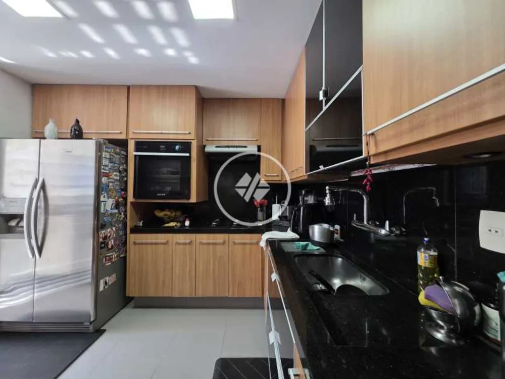 Cobertura, 3 quartos, 222 m² - Foto 27