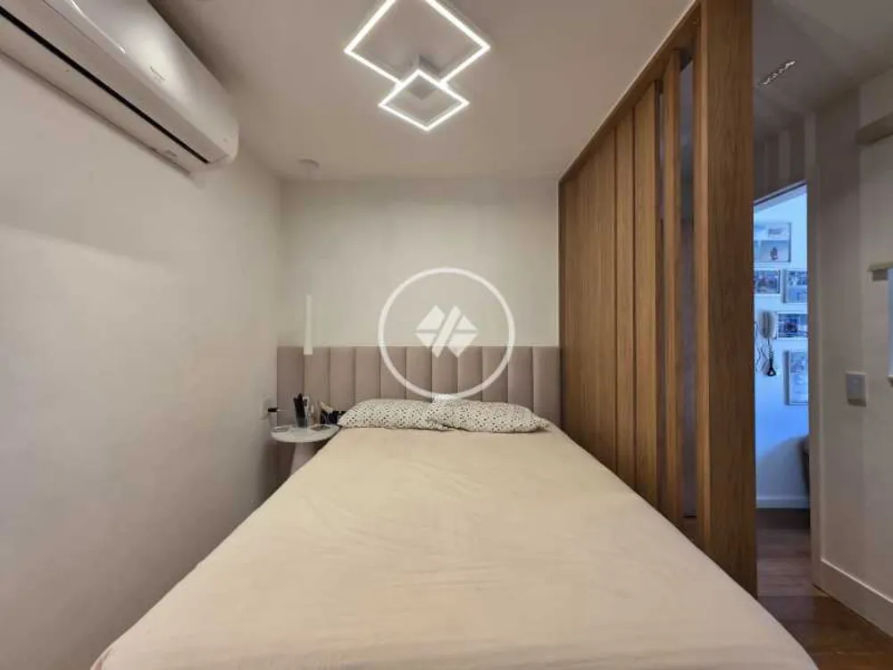 Cobertura, 3 quartos, 222 m² - Foto 24
