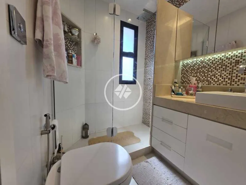 Cobertura, 3 quartos, 222 m² - Foto 15