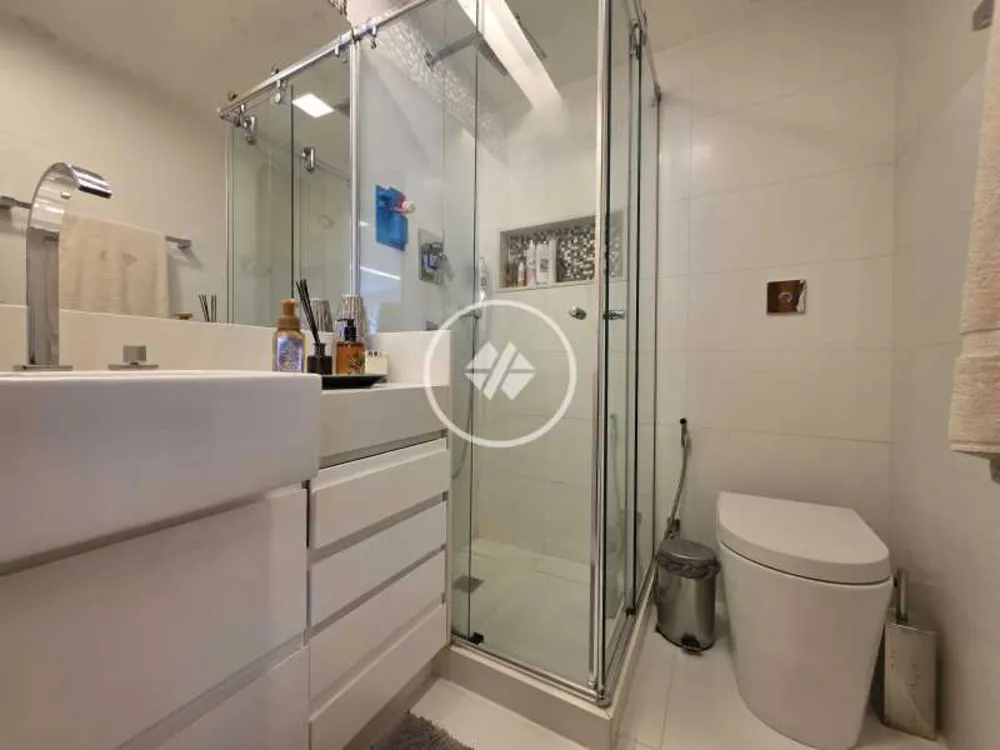 Cobertura, 3 quartos, 222 m² - Foto 18