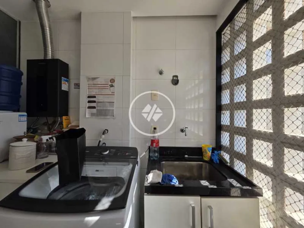 Cobertura, 3 quartos, 222 m² - Foto 30