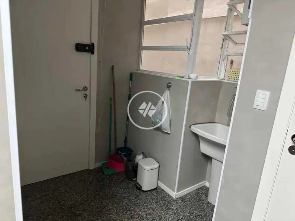 Apartamento, 3 quartos, 97 m² - Foto 18