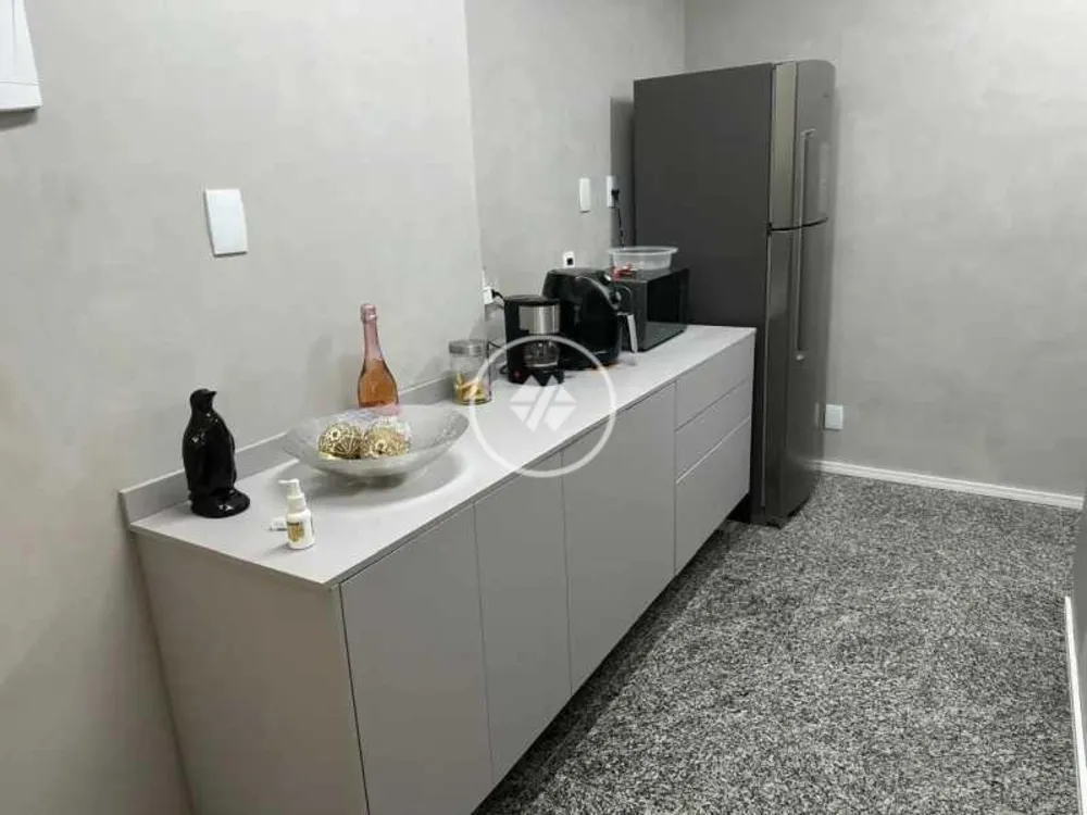 Apartamento, 3 quartos, 97 m² - Foto 7