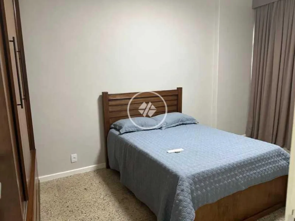 Apartamento, 3 quartos, 97 m² - Foto 11