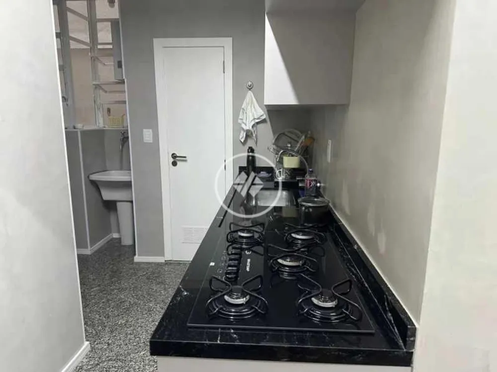 Apartamento, 3 quartos, 97 m² - Foto 10